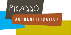 picasso-authentification.fr